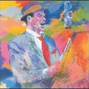 Frank Sinatra - Duets