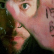 Charlie Pace, 'Lost'