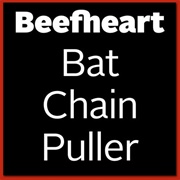 Bat Chain Puller (Captain Beefheart, 2012)