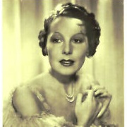Ellen Frank Actress