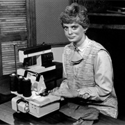 Nancy Zieman