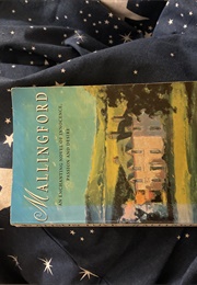 Mallingford (Alison Love)