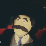 I Should Have Known - Foo Fighters