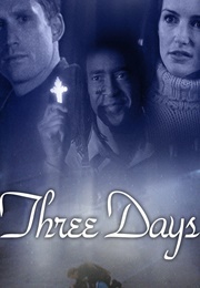 Three Days (2001)