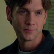 Chase Porter (New Nightmare)