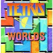 Tetris Worlds