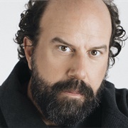 Brett Gelman