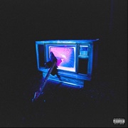 Willow - Copingmechanism