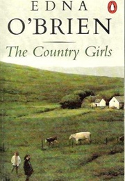 The Country Girls (Edna O'Brien)