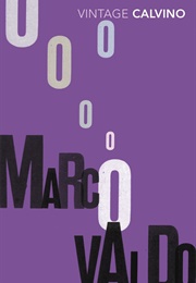 Marcovaldo (Italo Calvino)