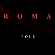 Roma - Pole.