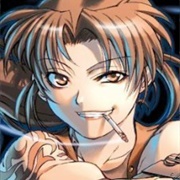 Revy