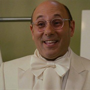 Standford Blatch (Sex and the City)