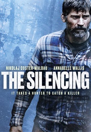 The Silencing (2020)