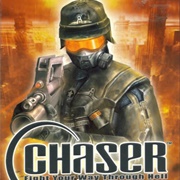 Chaser