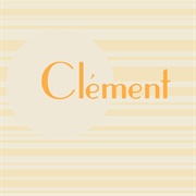 Clement