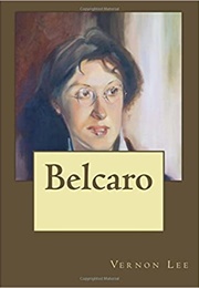 Belarco (Vernon Lee)