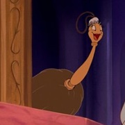 Fifi (Beauty and the Beast)