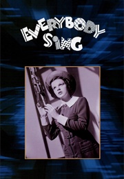 Everybody Sing (1938)