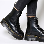 Dr.Martens