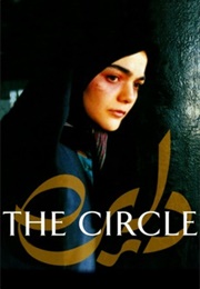 The Circle (2000)