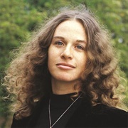 Carole King (75 Million)