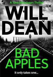 Bad Apples (Will Dean)