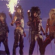 Music Video: Looks That Kill