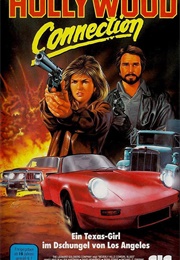 Beverly Hills Connection (1985)