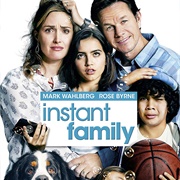 Instant Family
