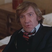 Jack the Ripper (Time After Time, 1979)