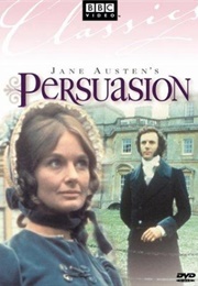 Persuasion (1971)