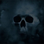 Death (Final Destination, 2000)