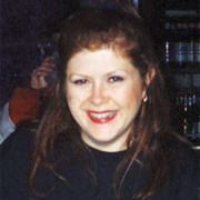 Kirsty MacColl Death