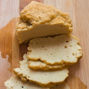 Seitan