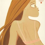 Fantastic Plastic Machine - The Fantastic Plastic Machine
