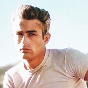 James Dean