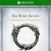 The Elder Scrolls Tamriel Edition