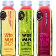 Wtrmln Wtr
