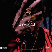 Devastated - Joey Bada$$