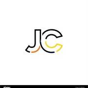 JC