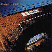 Gospel Oak (Sinead O'Connor, 1997)