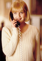 Casey Becker in 'Scream': 15 Minutes (1996)