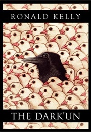 The Dark'un (Ronald Kelly)