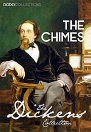 The Chimes (Charles Dickens)
