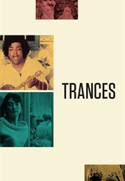 Trances (1981)