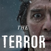 The Terror