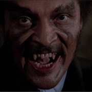 Prince Mamuwalde (Blacula, 1972)