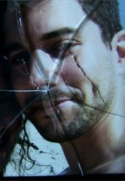 Micah – Paranormal Activity (2007)