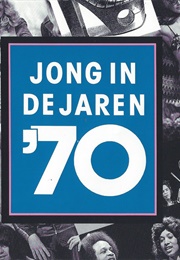 Jong in De Jaren '70 (Ed Van Eeden & Peter Nijssen)